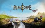 RuneScape для ПК