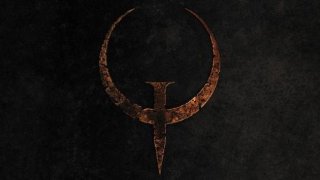 Quake 1 (Quake I)