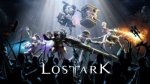 Lost Ark Online для ПК