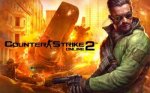 Counter-Strike 2 на ПК