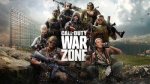Call of Duty: Warzone 2.0 на ПК