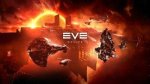 EVE Online для ПК