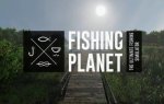 Fishing Planet для ПК