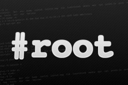 Применение :root (Сниппеты Bootstrap)(код в описании)