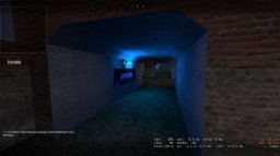 Карта Fy_ultimatekill для CSGO