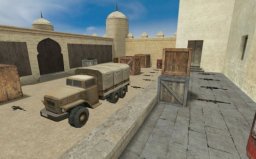 aim_dust2_cz_1