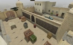 aim_dust2_cz_3