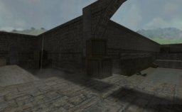 de_humistone_cz_1