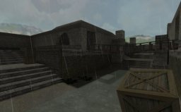 de_humistone_cz_2