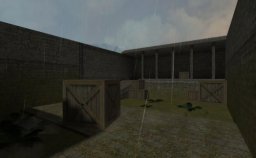 de_humistone_cz_3