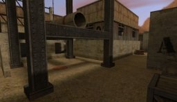 de_hlconstruct_cz_3