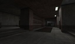 de_sanity_cz_1