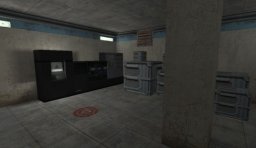 de_sanity_cz_2