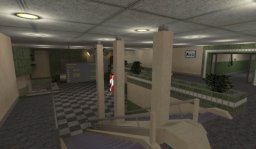 de_hlmtrain_cz_2