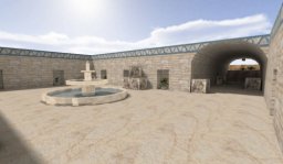 de_lovecs_cs-screenshots_2