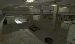 cs_winterassault_cz_1