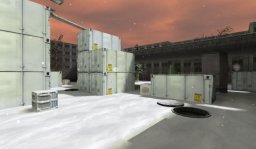 cs_winterassault_cz_2