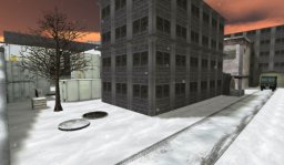 cs_winterassault_cz_3