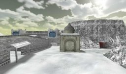 de_antarctica_cz_2