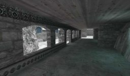 de_antarctica_cz_5