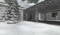 de_antarctica_cz_6