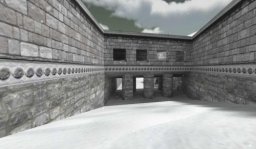 de_antarctica_cz_7