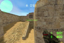 Плагин автоматический рестарт после смены карты v1.0 для Counter-Strike 1.6