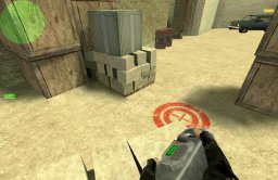 Плагин Dropped Bomb Defuse v0.3.1 для Counter-Strike 1.6