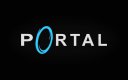 ico-portal-portal-2-aperture-and-glados-fr-1