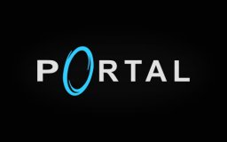 Иконки Portal и Portal 2 (Aperture и GLaDOS)