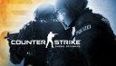 ico-counter-strike-global-offensive-cs-go-fr-3