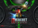 ico-ricochet-fr-7