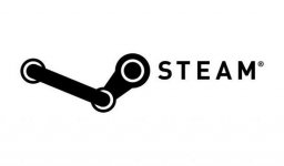 Иконки Steam