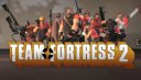 ico-team-fortress-fr-10