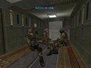 ico-counter-strike-condition-zero-fr-12