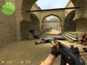 ico-counter-strike-source-fr-13