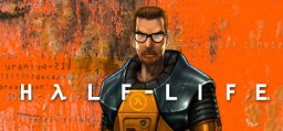 Иконки Half-Life 1