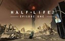 ico-half-life-2-episode-one-hl-ep1-fr-15