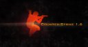 ico-counter-strike-1-6-cs-1-6-fr-17