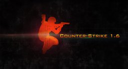 Иконки Counter-Strike 1.6 (CS 1.6)