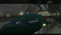 Карта dod_gmw_thunderbirds для D.O.D.S