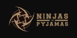 [Конфиг] Профессиональный Конфиг команды от Ninjas in Pyjamas для CS:GO