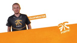 [Конфиг] Профессиональный Конфиг от olofmaister cfg для CS:GO